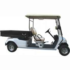 Иллюстрация к книге