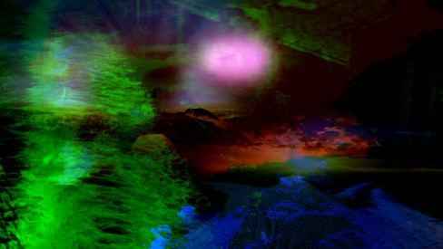 Иллюстрация Натальи Алексеевой (Natali Alexeeva )