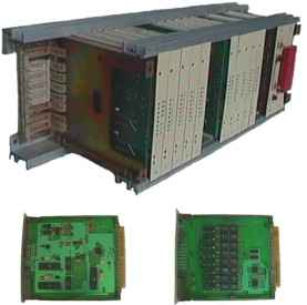 Квант. Модуль