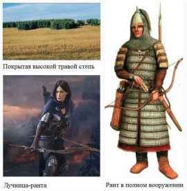 Иллюстрация к книге