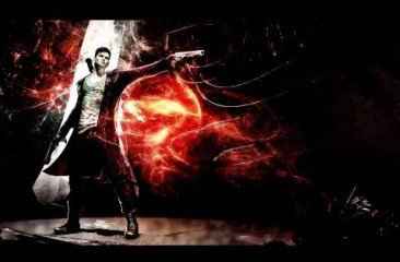 Иллюстрация к книге