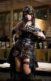 Еще образец