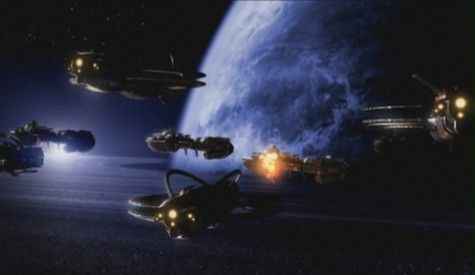 Иллюстрация к книге