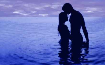 Иллюстрация к книге