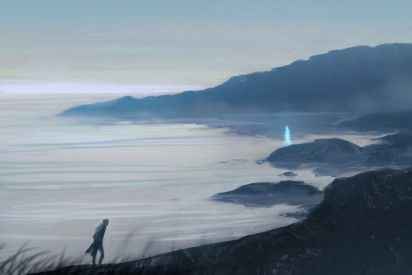 Иллюстрация к книге