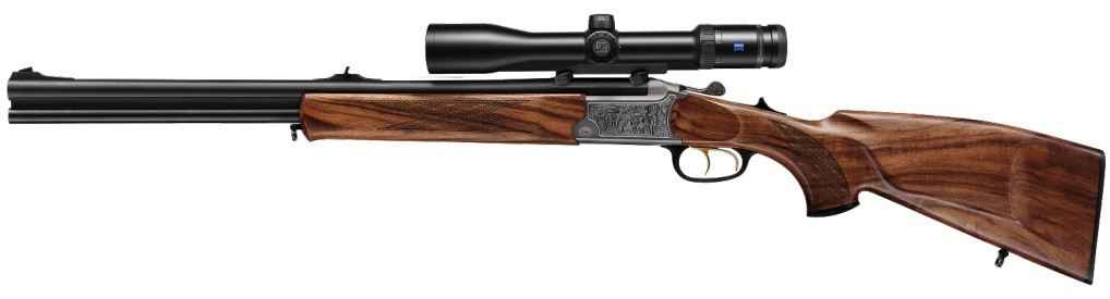 Вертикалочка