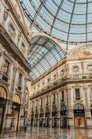 Деловой центр