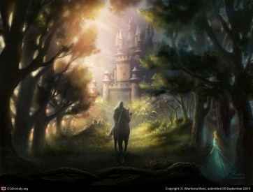 Иллюстрация к книге