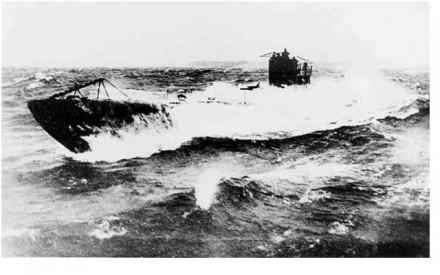 Иллюстрация к книге