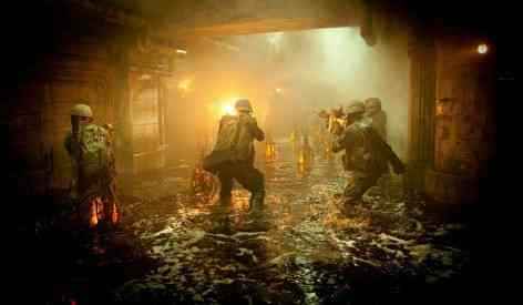 Иллюстрация к книге