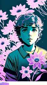 Иллюстрация к книге