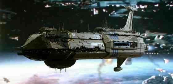 Иллюстрация к книге