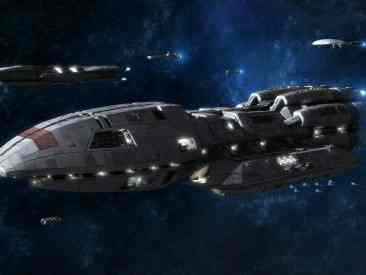 Иллюстрация к книге