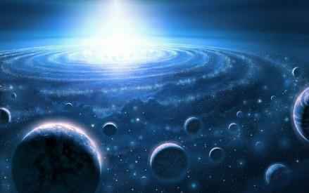 Иллюстрация к книге