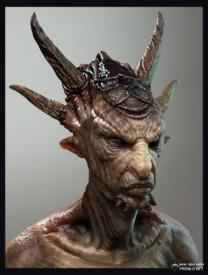 Хассу. Корректоры. Техно 2