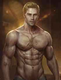 Главный герой