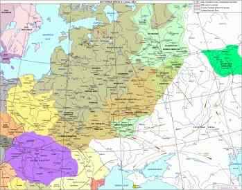 Иллюстрация к книге