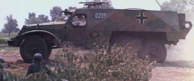 Иллюстрация к книге