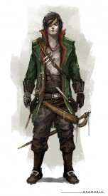 Иллюстрация к книге