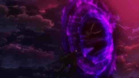 Иллюстрация к книге