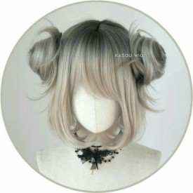 Безымянная