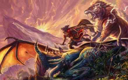 Иллюстрация к книге