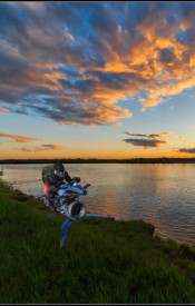 Иллюстрация к книге