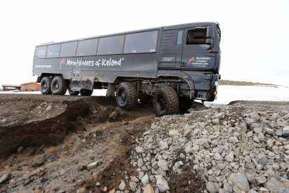 Иллюстрация к книге