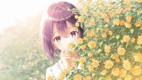 Напоминает Агнию.