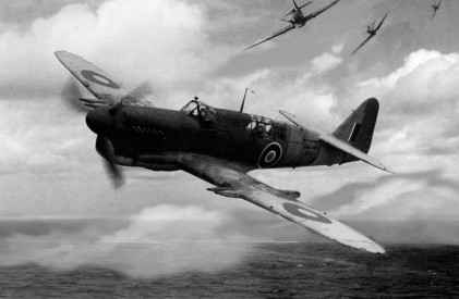 Иллюстрация к книге