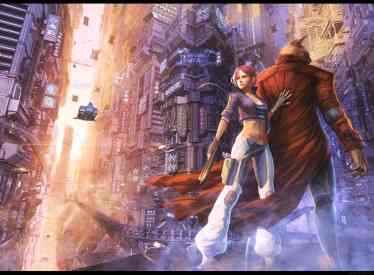 Иллюстрация к книге