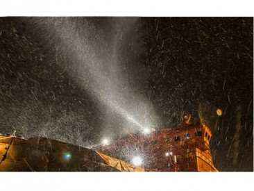 Иллюстрация к книге