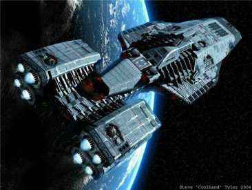 Иллюстрация к книге