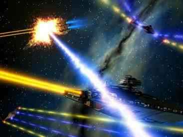 Иллюстрация к книге