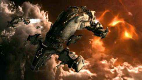 Иллюстрация к книге