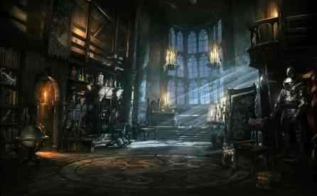 Иллюстрация к книге