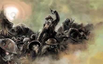 Иллюстрация к книге