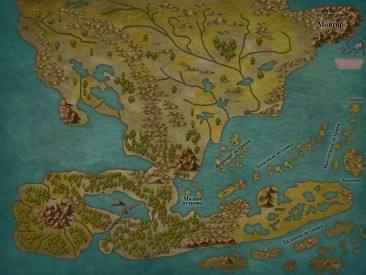 Иллюстрация к книге