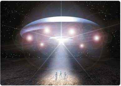 Иллюстрация к книге