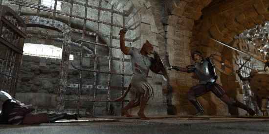 Иллюстрация к книге