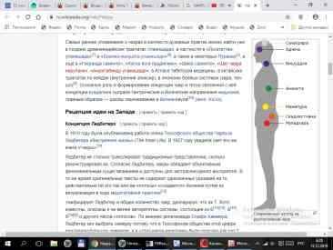 Иллюстрация к книге