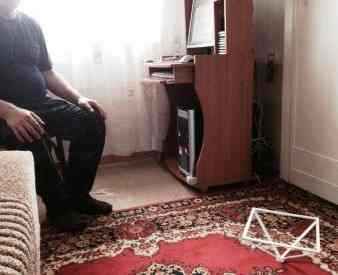 Иллюстрация к книге