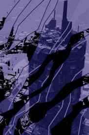 Иллюстрация к книге