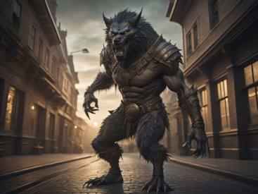 Иллюстрация к книге