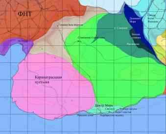 Иллюстрация к книге