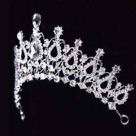 Диадема Адмалы