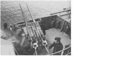 Иллюстрация к книге