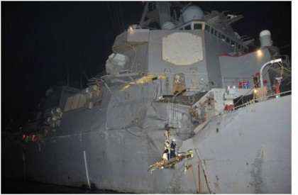 Иллюстрация к книге