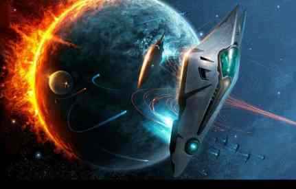 Иллюстрация к книге