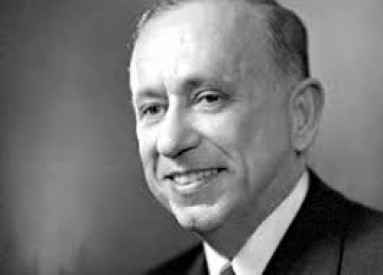 Джонатан Лавлей